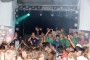Thumbs/tn_Campingfeest 390.jpg